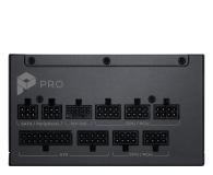 MSI PRO A1000PL PCIE5 1000W 80 Plus Platinum ATX 3.1 - 1525802 - zdjęcie 7